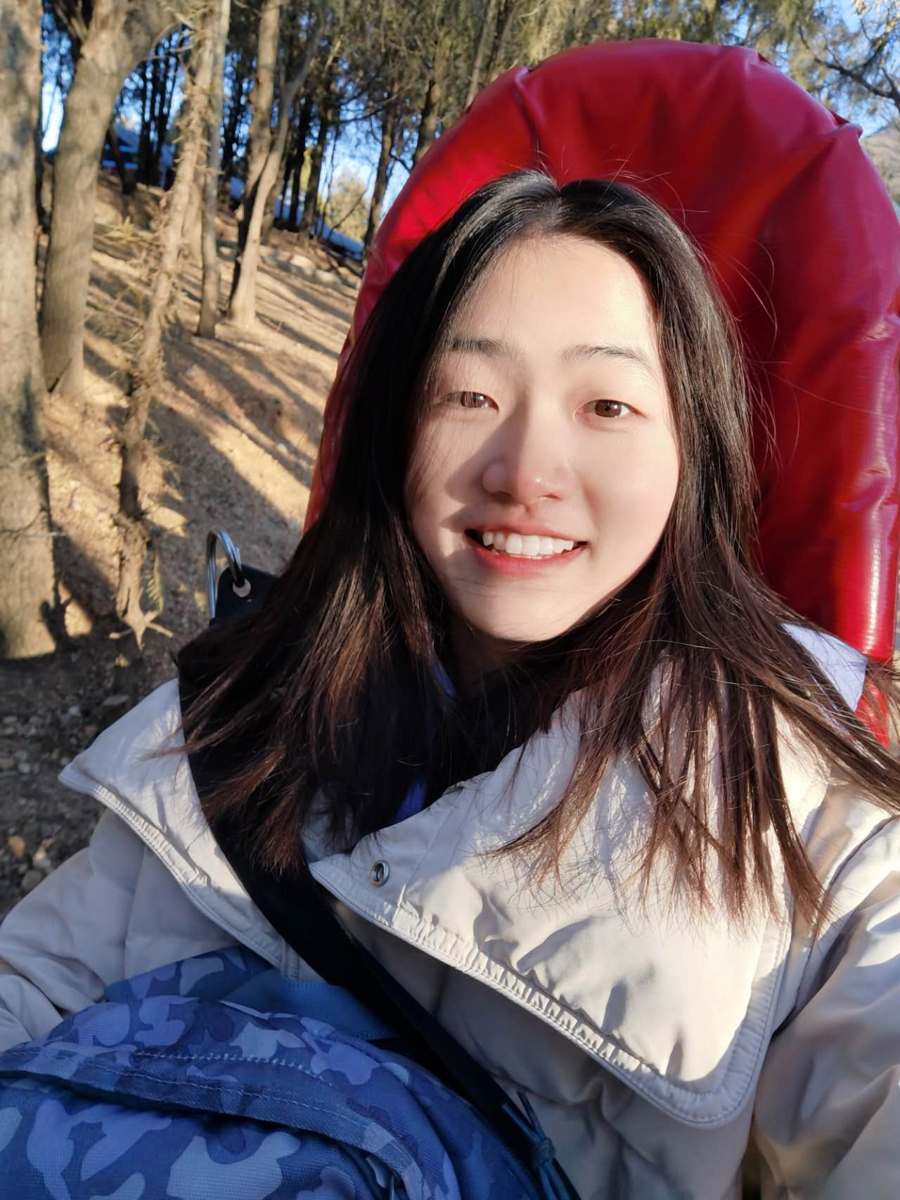 Academicpages Is A Ready to fork GitHub Pages Template For Academic 